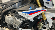BMW S1000R (20MY)
